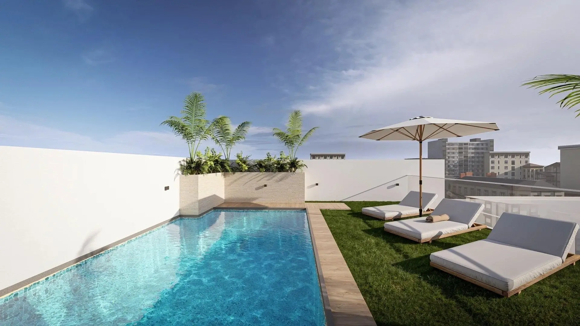 2 - verkoop appartement torrevieja - costa blanca valencian community spanje