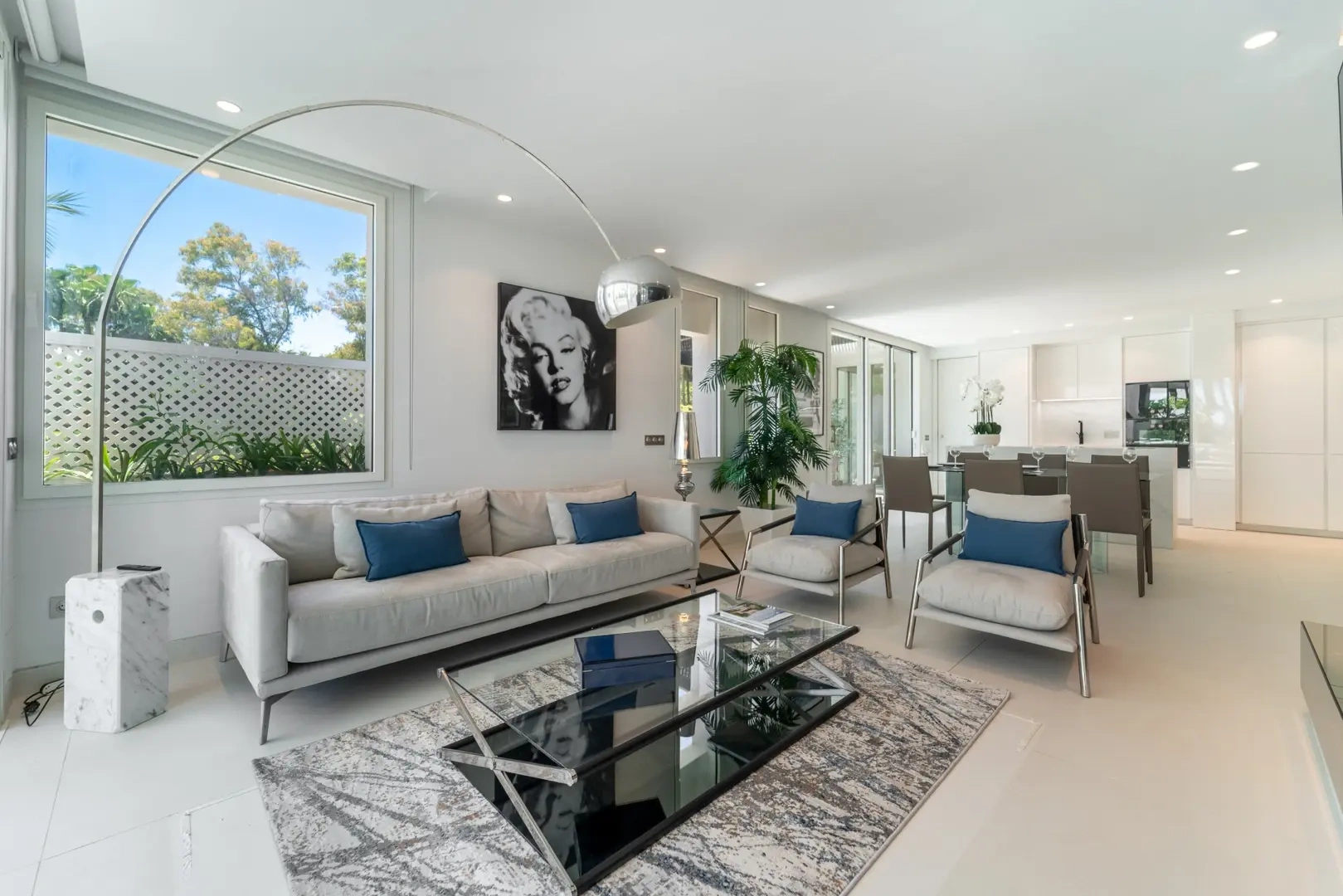 1 - waterfront apartment for sale in marbella - costa del sol andalusia spain