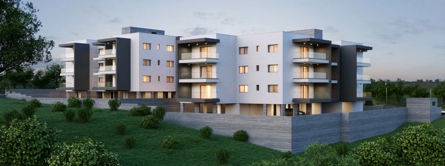 1 - vente appartement limassol limassol chypre