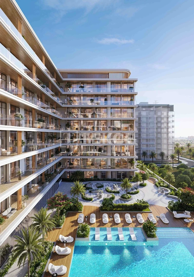 2 - apartment for sale in dubai dubai united arab emirates