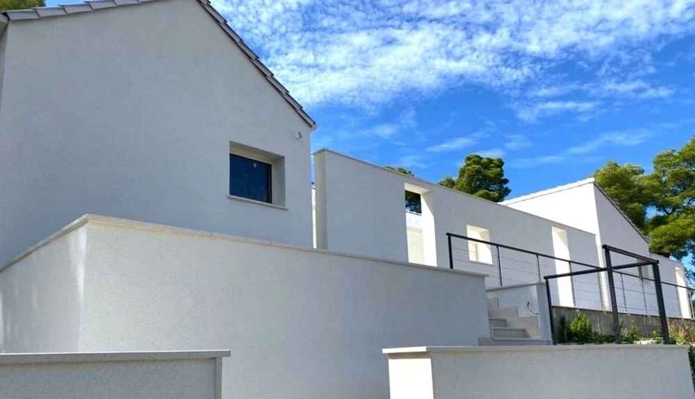 2 - venta casa vista al mar brač split-dalmacia croacia