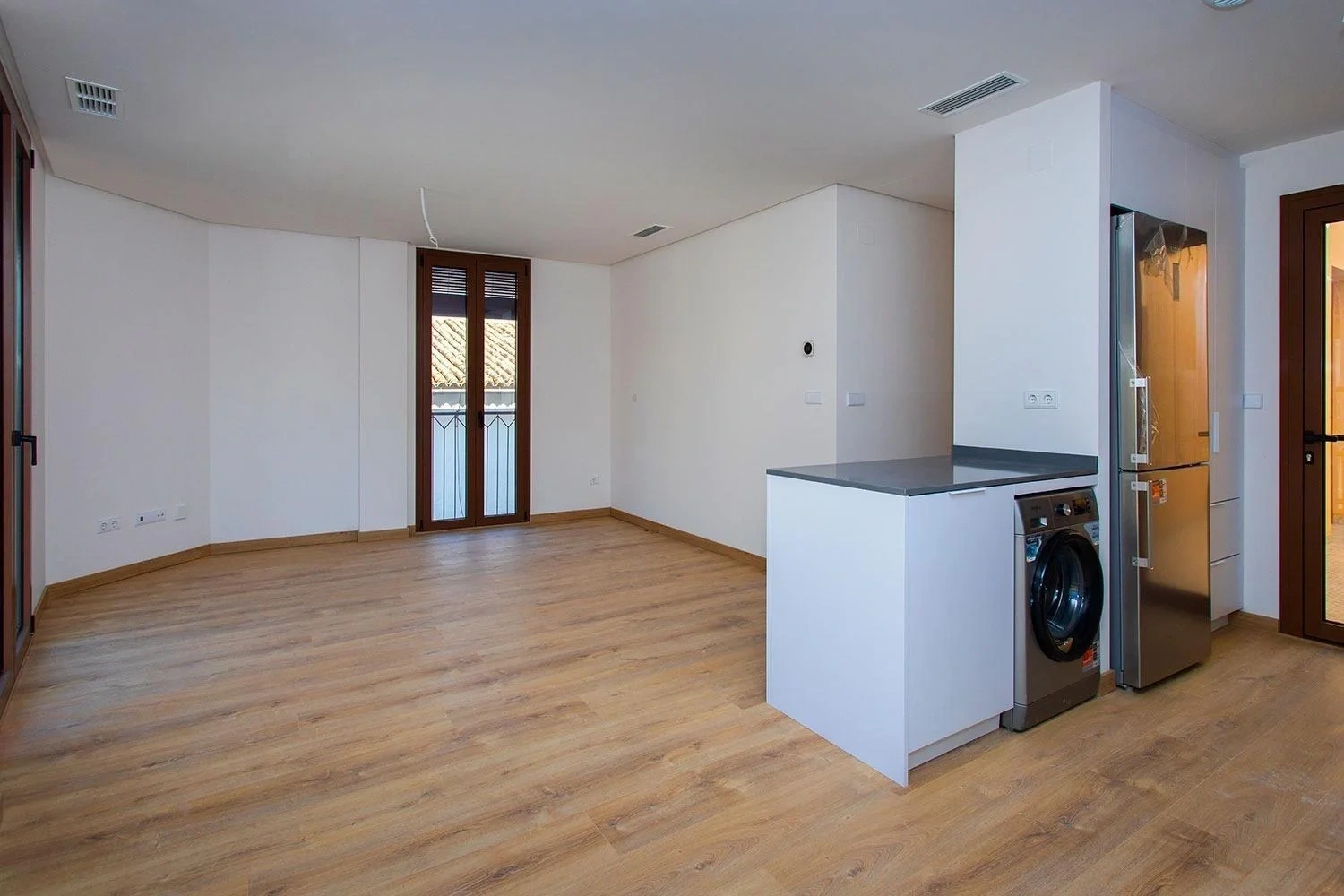 1 - vente appartement hondon de las nieves communauté valencienne espagne