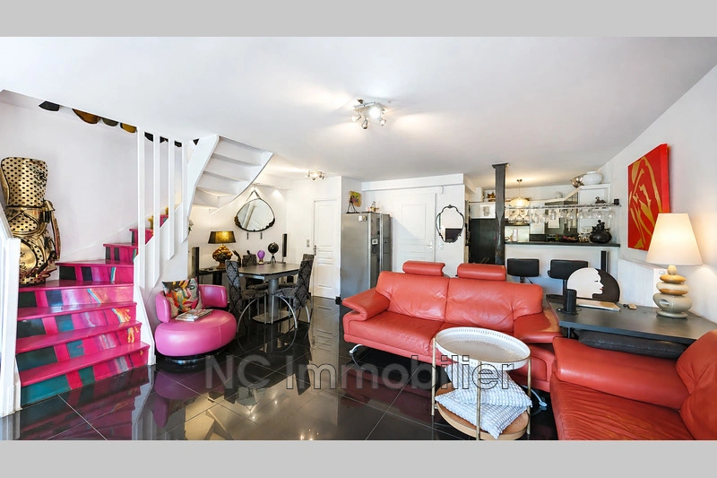 2 - apartment for sale in valbonne alpes-maritimes france