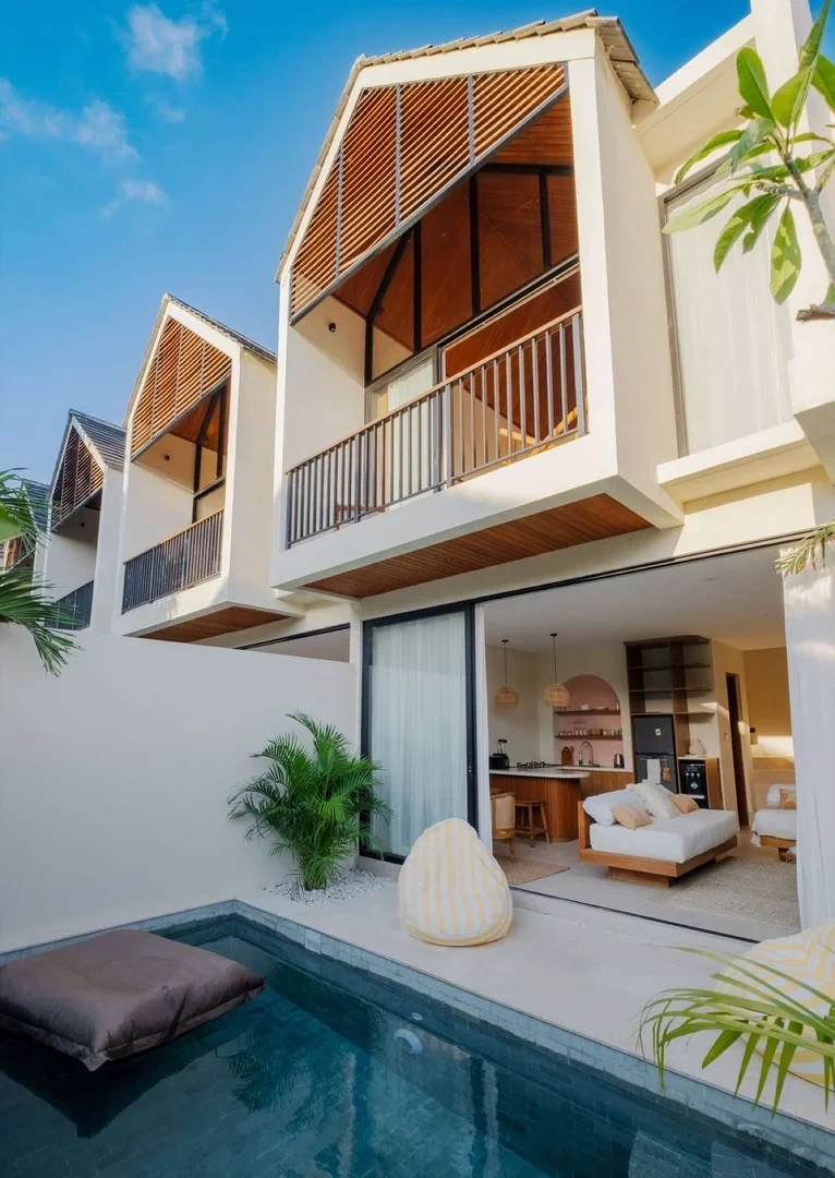 2 - verkoop huis badung bali indonesië