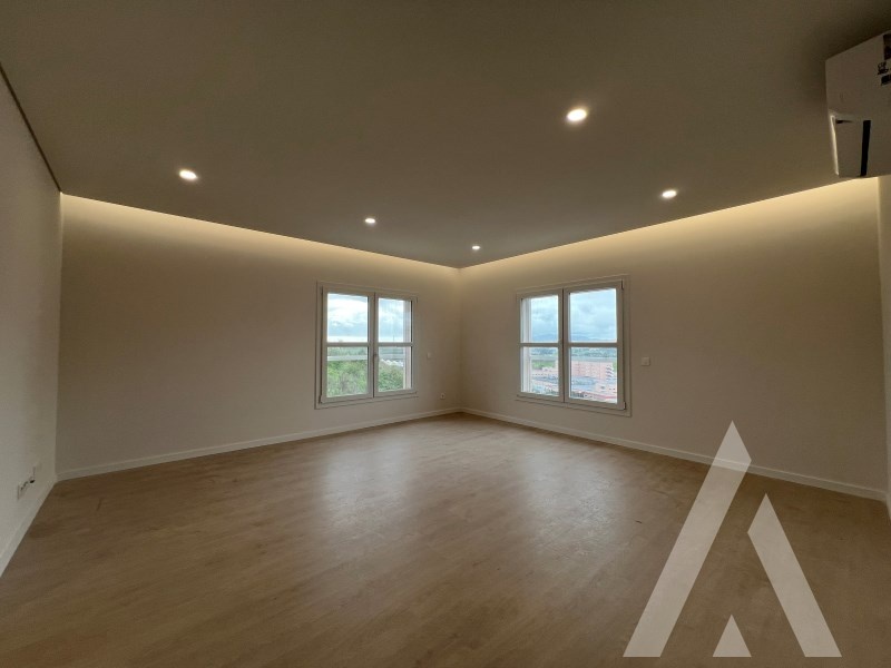 1 - apartment for sale in amadora lisbon region portugal