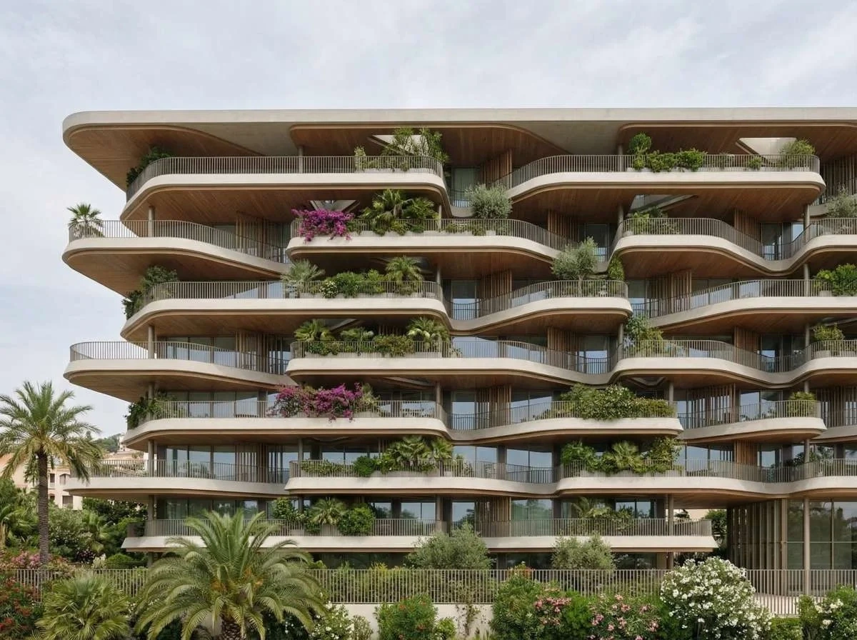 1 - verkauf wohnung fuengirola - costa del sol andalusien spanien