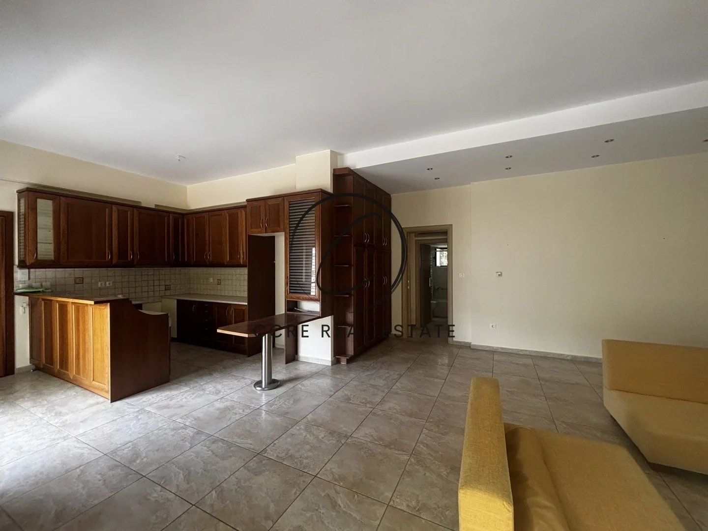 1 - vente appartement ilioúpoli attique grèce
