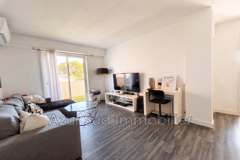 2 - venta apartamento le cannet alpes-marítimos francia