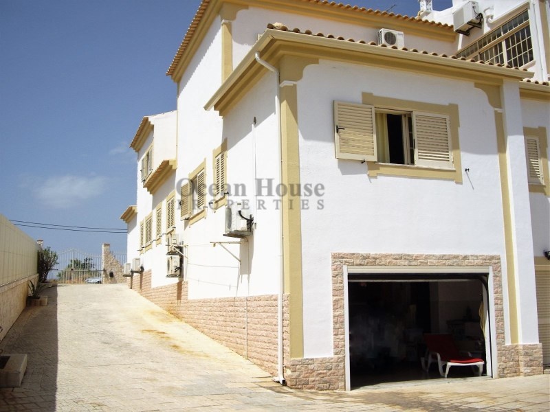 2 - vendita casa albufeira algarve portogallo