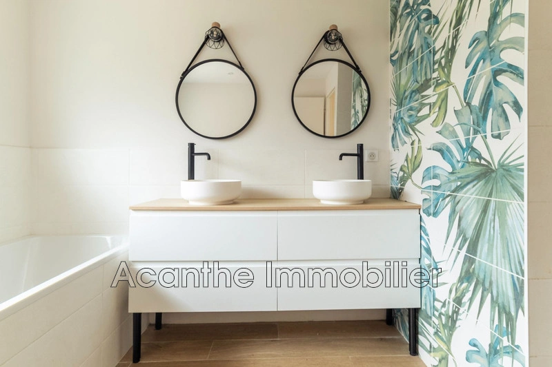 2 - verkauf haus saint-mathieu-de-tréviers herault frankreich