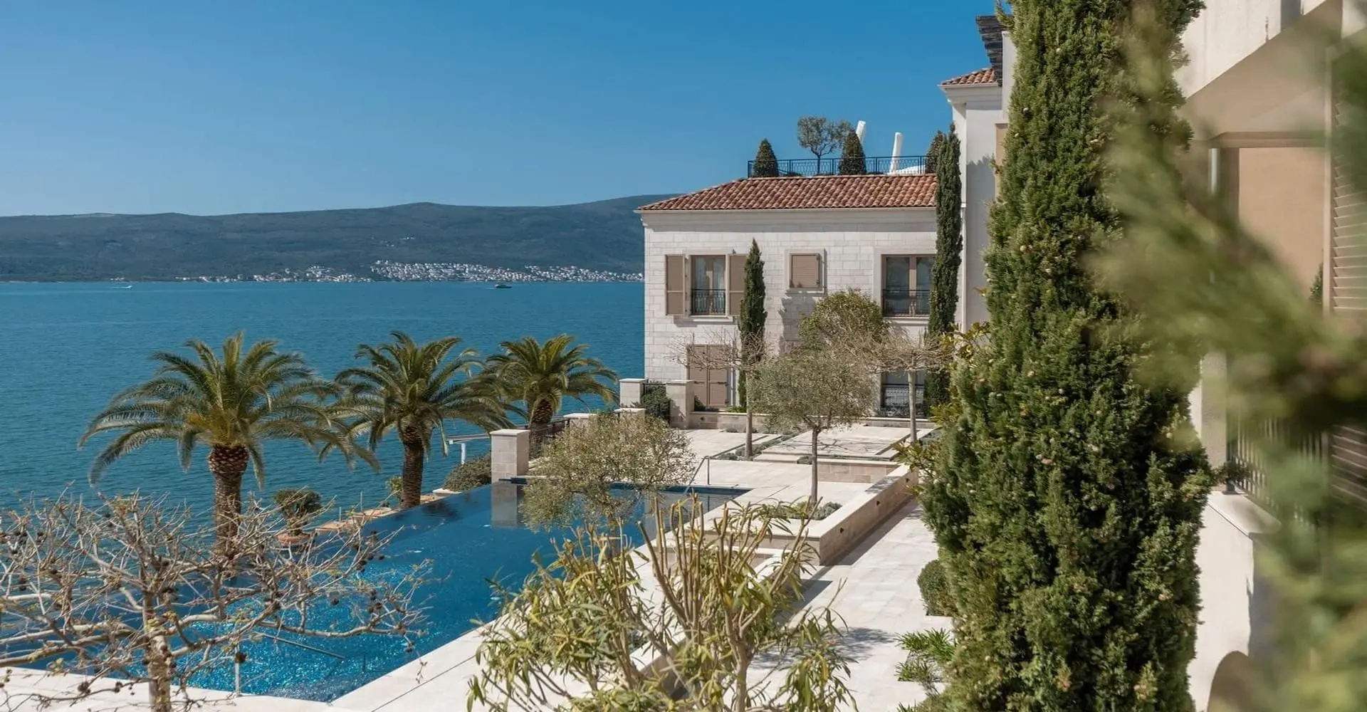 1 - verkauf wohnung tivat tivat montenegro