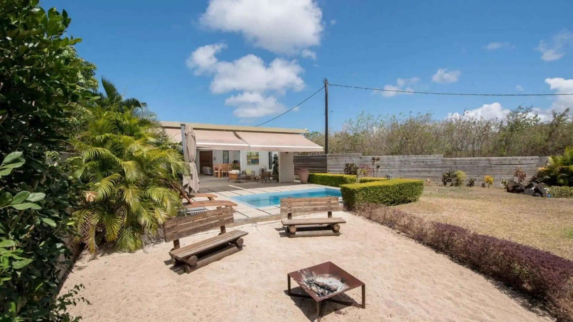 2 - vendita villa mont mascal rivière du rempart mauritius