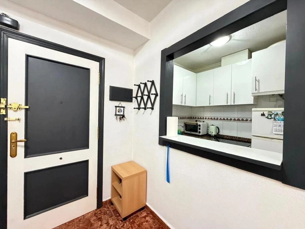 2 - vente appartement torrevieja - costa blanca communauté valencienne espagne