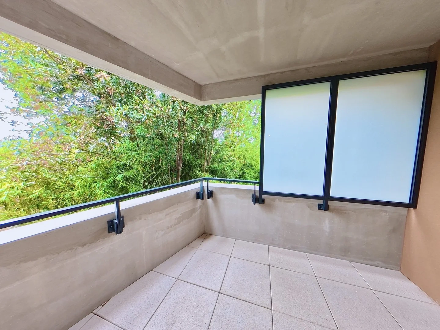 2 - venta apartamento saint-herblain loira atlántico francia