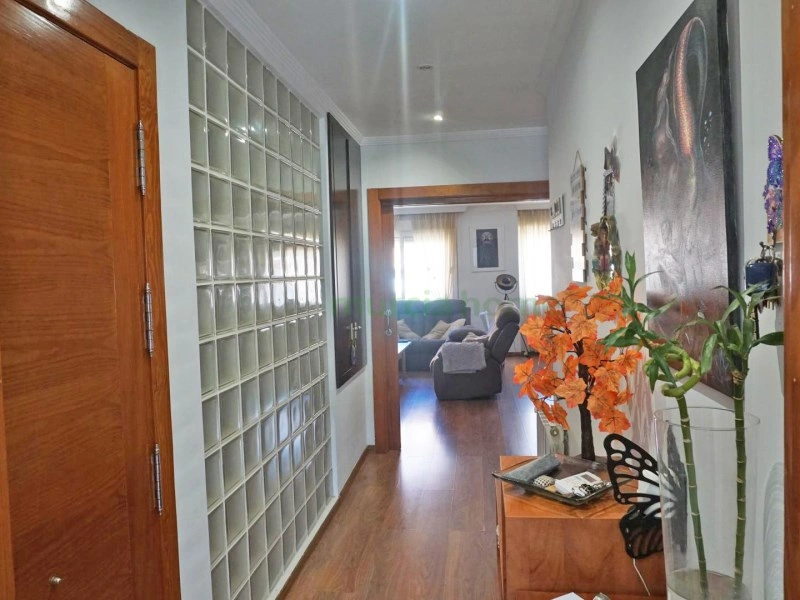 2 - venta apartamento cartagena región de murcia españa