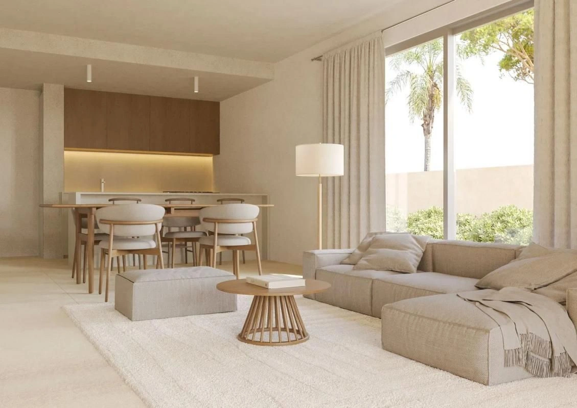 2 - verkauf haus denia - costa blanca valencia spanien