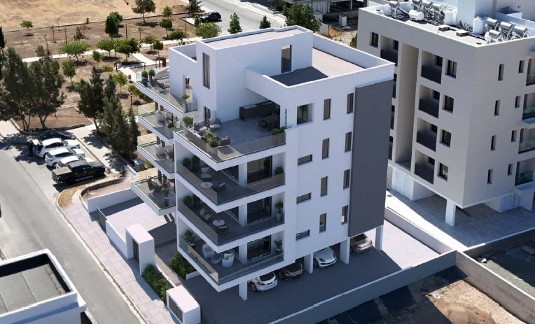 2 - venda apartamento larnaca larnaca chipre