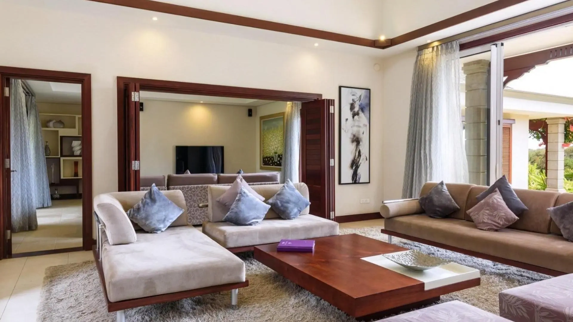 2 - verkauf villa bel ombre savanne mauritius
