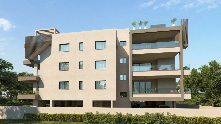 1 - vente appartement larnaca larnaca chypre