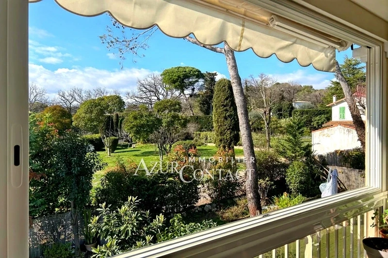 1 - venta apartamento mougins alpes-marítimos francia