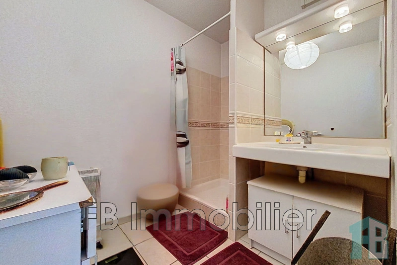 2 - verkauf wohnung salon-de-provence bouches-du-rhône frankreich