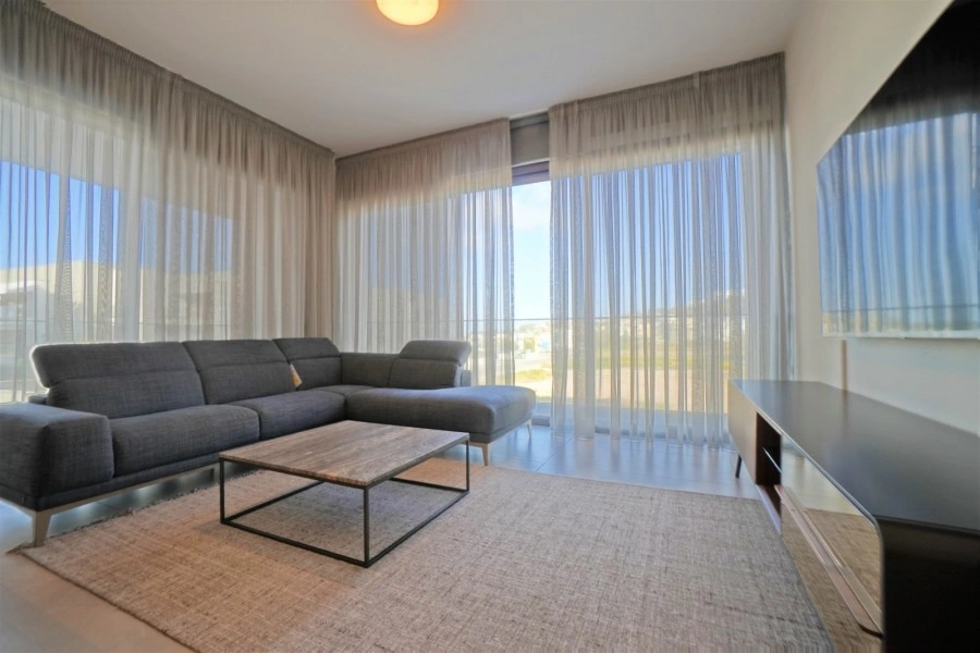 1 - vente appartement paphos paphos chypre