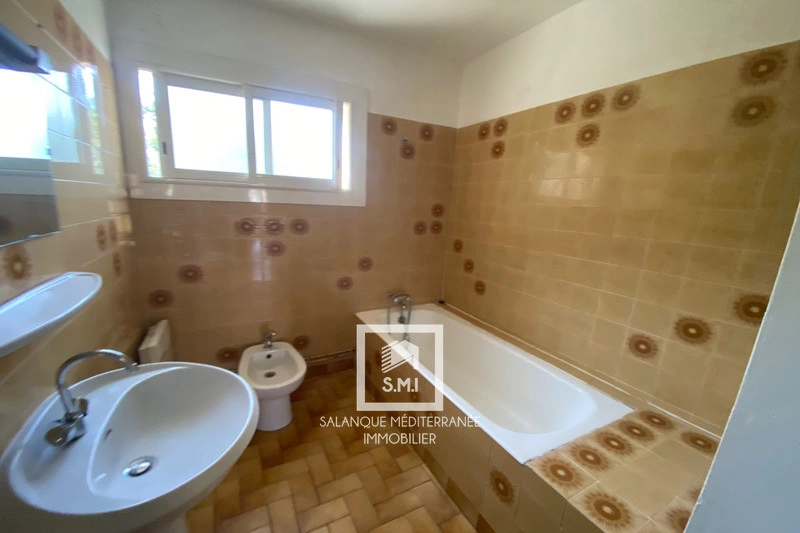 1 - vente appartement perpignan pyrénées-orientales france