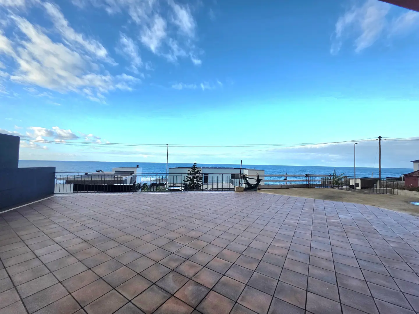 2 - vendita casa fronte mare são vicente madera portogallo