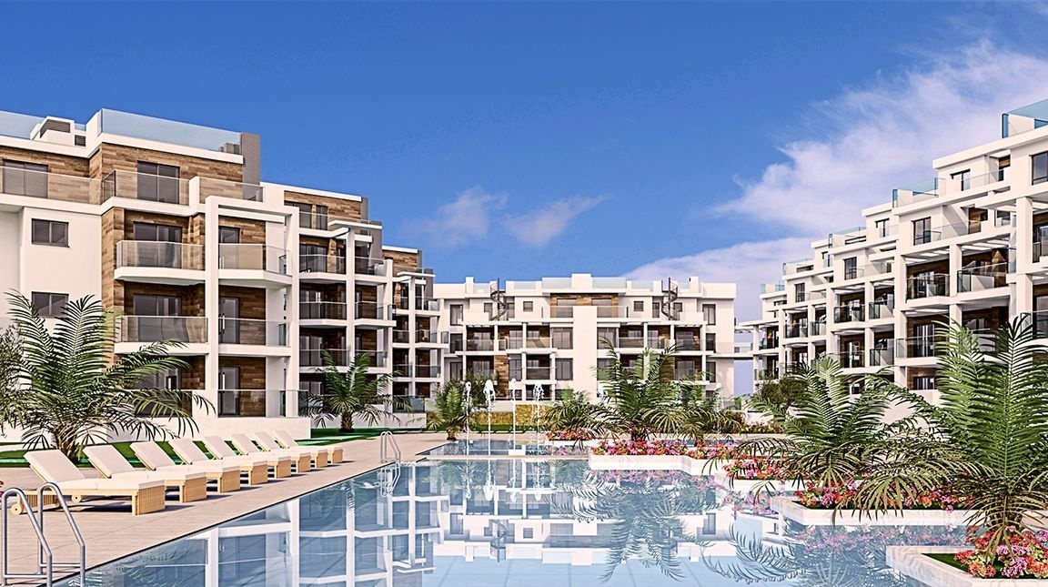 2 - waterfront plot of land for sale in denia - costa blanca valencian community spain
