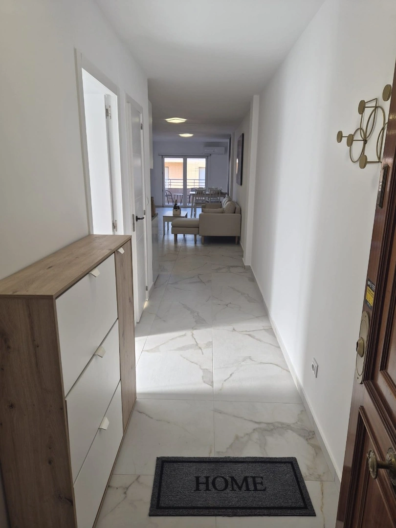 2 - venta apartamento torrevieja - costa blanca comunidad valenciana españa