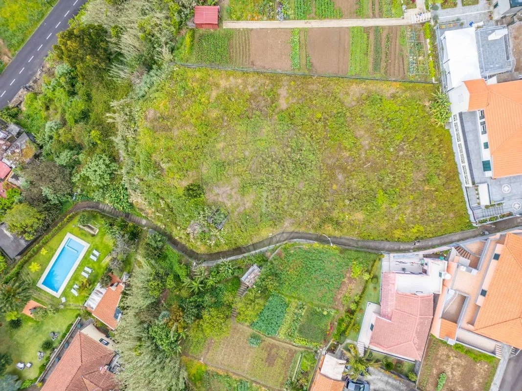 2 - vendita appartamento são vicente madera portogallo