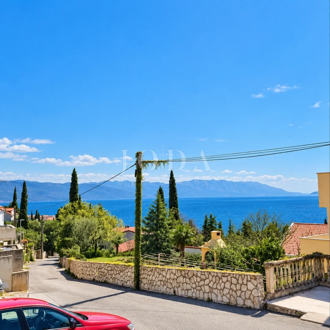 2 - venta apartamento novi vinodolski primorje-gorski kotar croacia