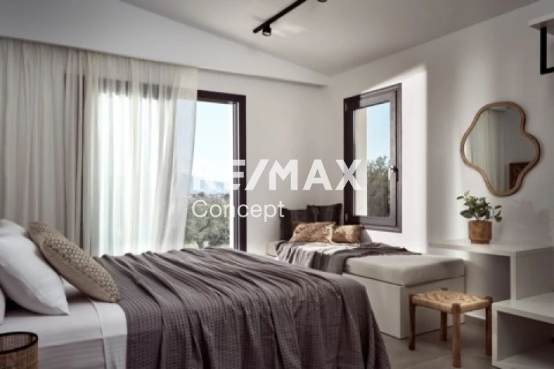 2 - venta casa zante islas jónicas grecia