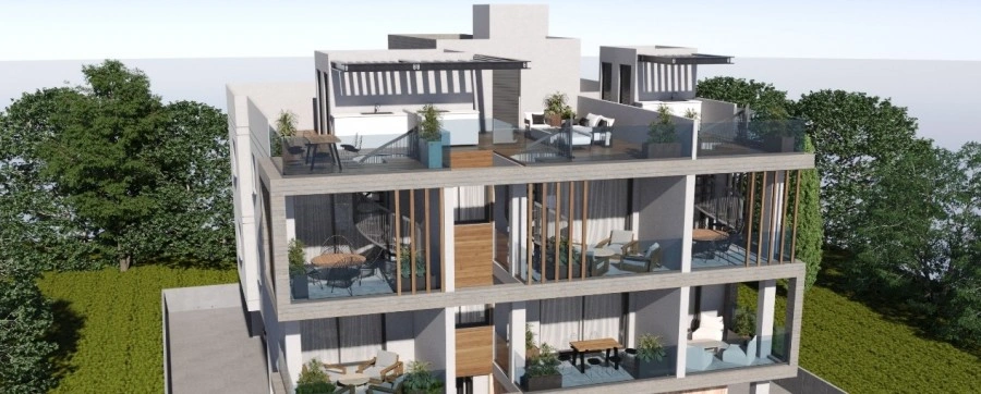 1 - venda apartamento larnaca larnaca chipre