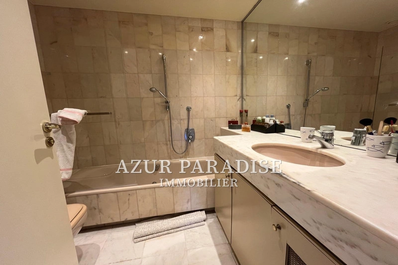 2 - vendita appartamento cannes alpi marittime francia
