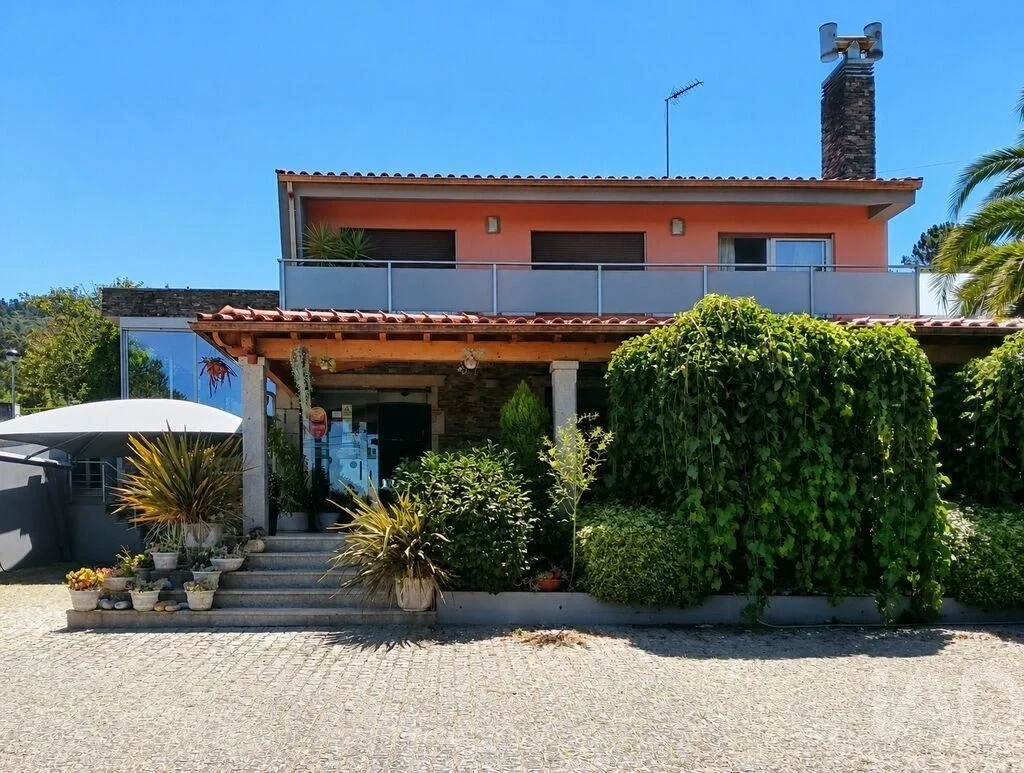 1 - verkoop huis viana do castelo north region portugal