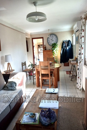 2 - verkauf haus le boulou pyrénées orientales frankreich