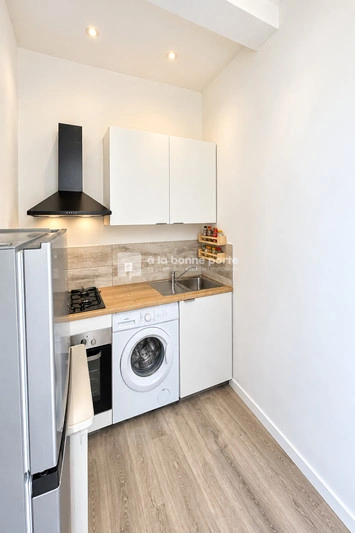 2 - venta apartamento marsella bocas del ródano francia