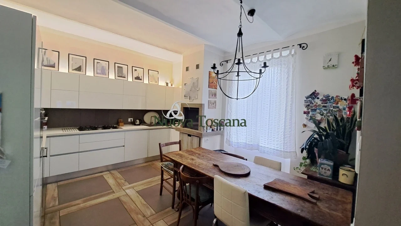 2 - venta casa arezzo toscana italia