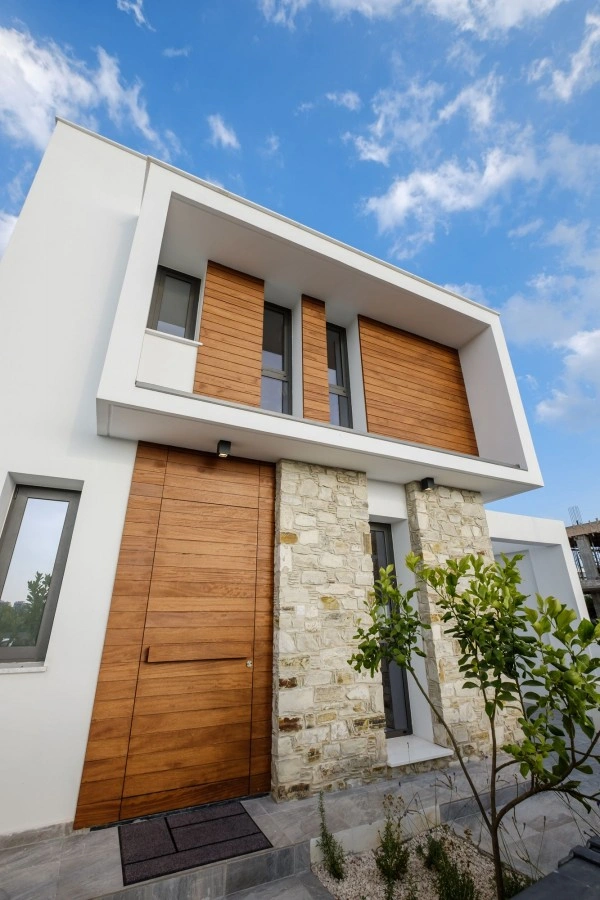 1 - vente villa larnaca larnaca chypre