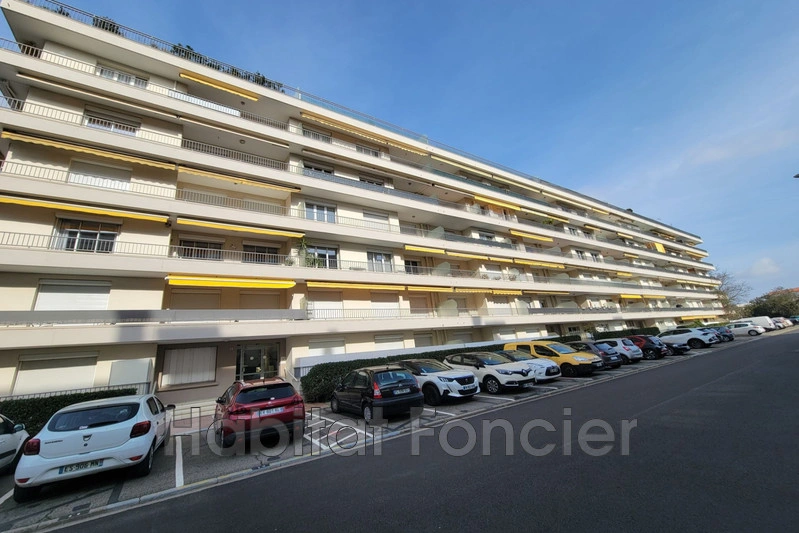 2 - vente appartement perpignan pyrénées-orientales france