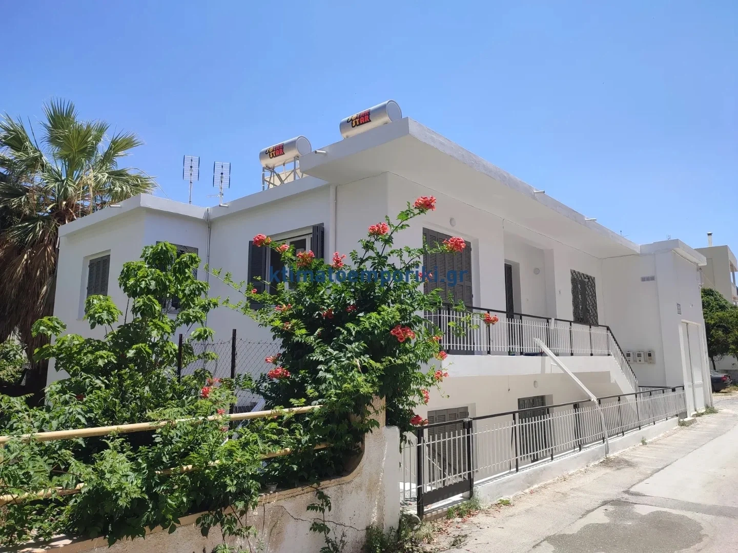 2 - venda casa rhodes egeu meridional grécia