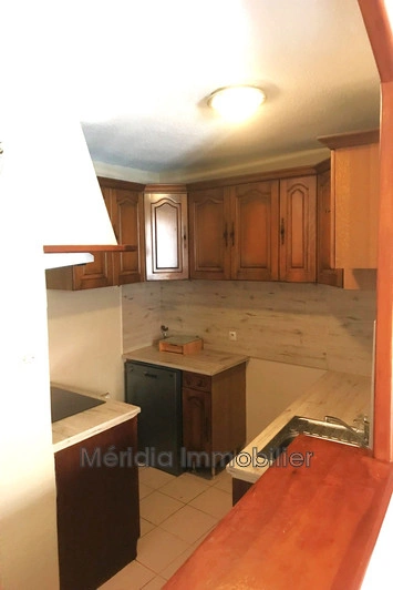 2 - vente maison millas pyrénées-orientales france