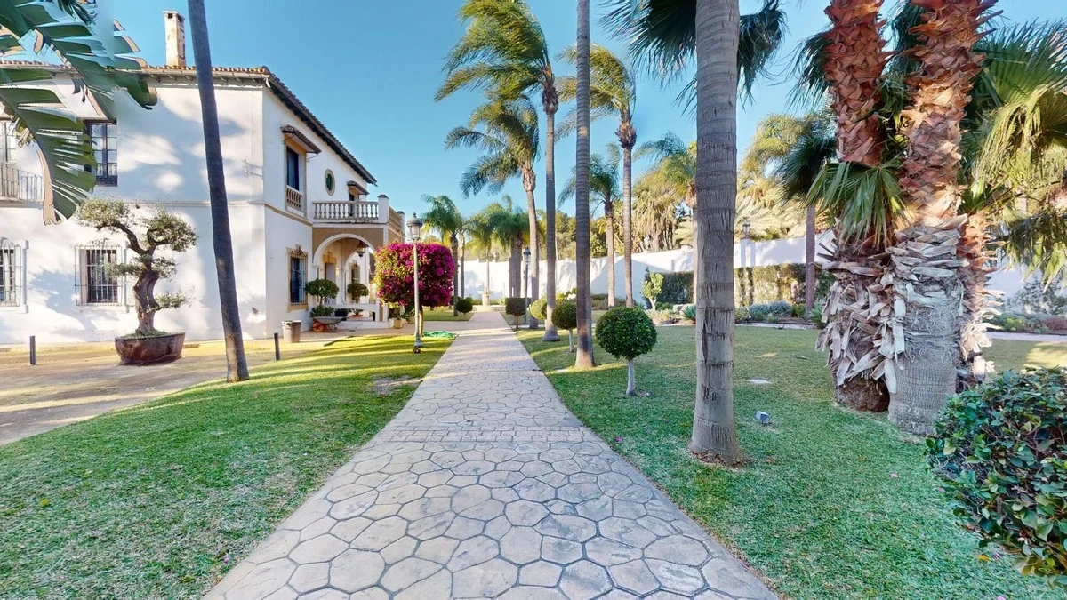1 - venta comercio torremolinos - costa del sol andalucía españa