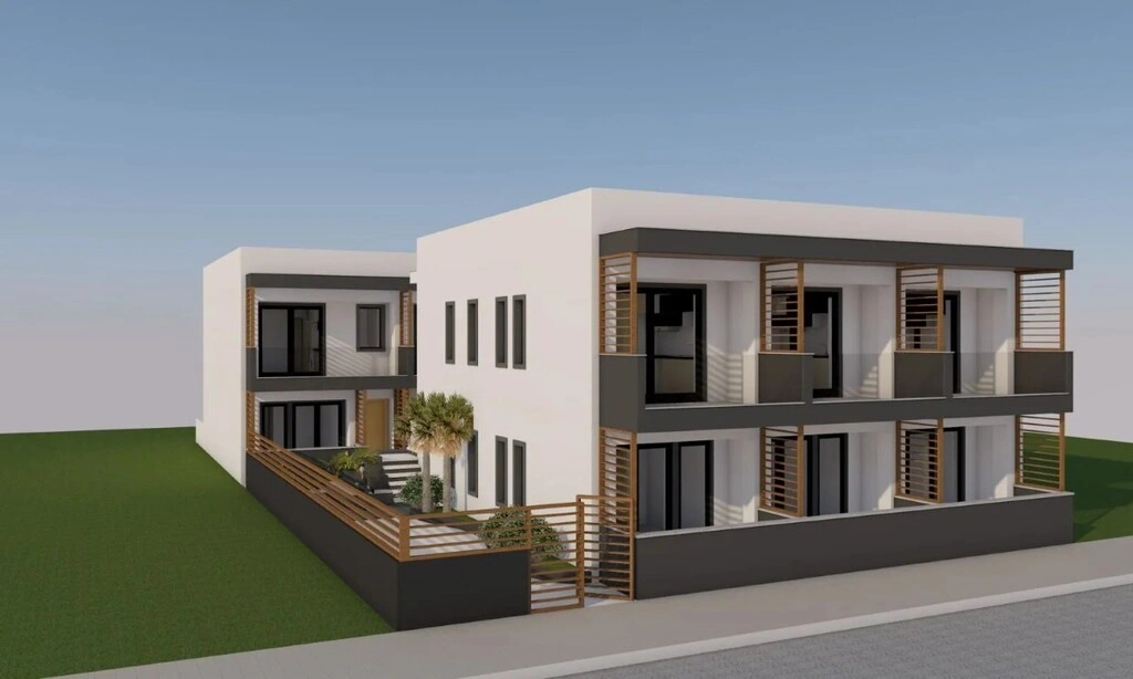 2 - sea view apartment for sale in sozópolis central macedonia greece