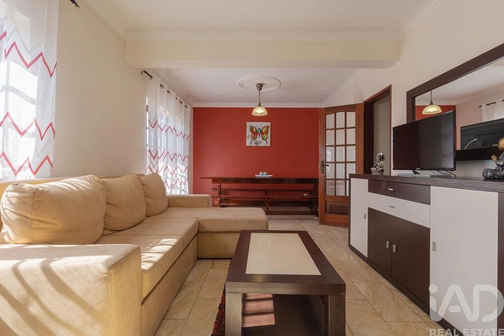 2 - verkauf wohnung são martinho do porto region zentrum portugal
