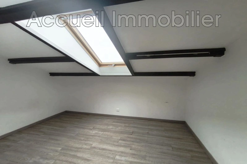 2 - venta apartamento le grau-du-roi gard francia