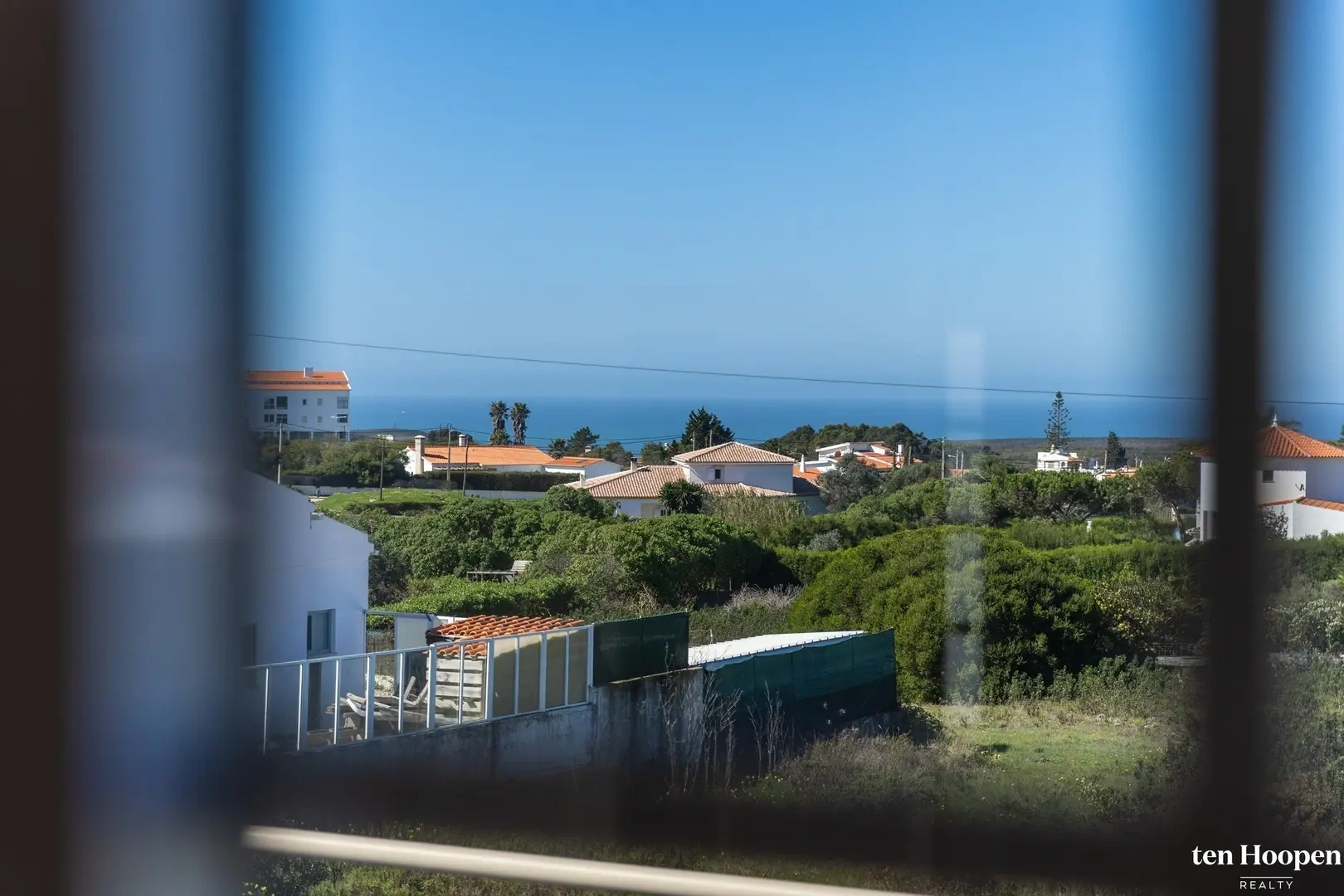 2 - sea view house for sale in aljezur algarve portugal