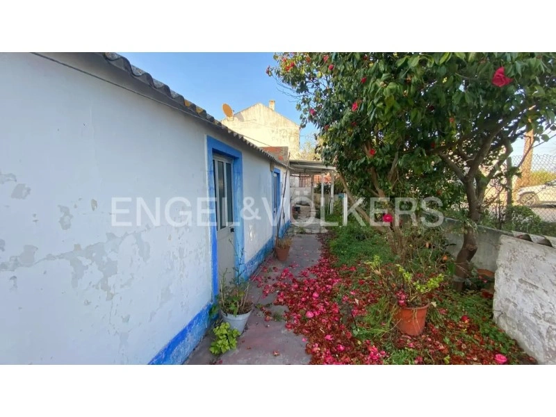 1 - house for sale in comporta alentejo portugal