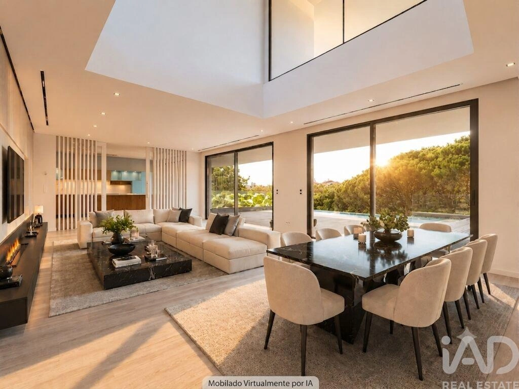 1 - beach walk villa for sale in alcabideche lisbon region portugal